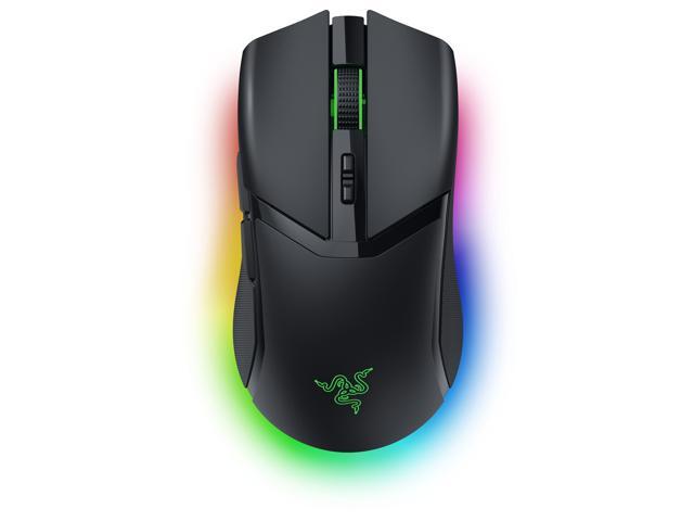 Razer Cobra Pro Customizable Wireless Gaming Mouse with Razer Chroma™ RGB