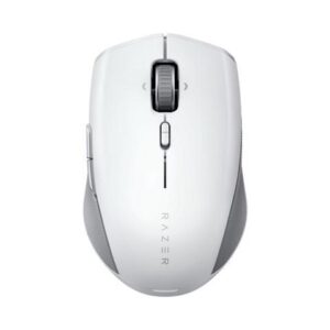 Razer Pro Click Mini Portable Wireless Mechanical Gaming Mouse for Productivity
