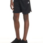 Reebok Boys Delta Core Athletic Short, Sizes 4-18
