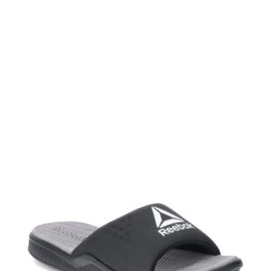 Reebok Men's Go To Slide Sandals, Sizes 7-13