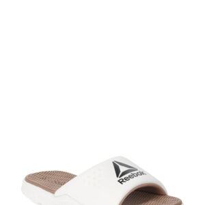 Reebok Men's Go To Slide Sandals, Sizes 7-13