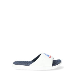 Reebok Men's Go To Slide Sandals, Sizes 7-13