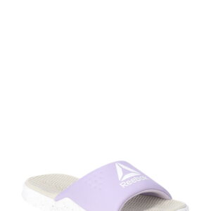 Reebok Women’s Go To Slide Sandals, Sizes 6-11