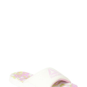 Reebok Women’s Go To Slide Sandals, Sizes 6-11