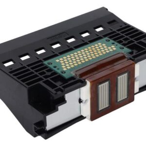 Replacement Color Printhead Print Head for Canon IP8500 IP9910 Pro9000 I9900MarkII Printer