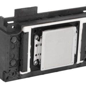 Replacement Color Printhead XP600 XP601 XP510 XP610 XP620 XP630 XP625 Printer, Components Print Head Replacement