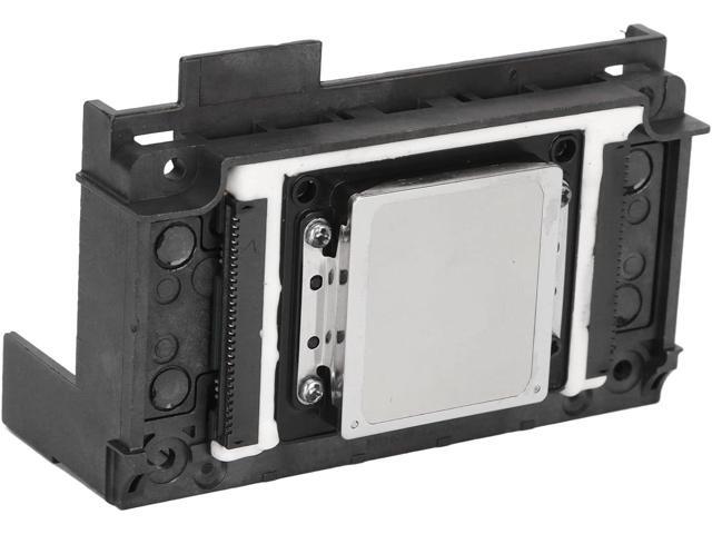 Replacement Color Printhead XP600 XP601 XP510 XP610 XP620 XP630 XP625 Printer, Components Print Head Replacement