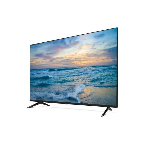 Restored LG 50" Class 4K (2160p) Smart LED TV (50UQ7070ZUE) (Refurbished)