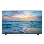 Restored LG 50" Class 4K (2160p) Smart LED TV (50UQ7070ZUE) (Refurbished)