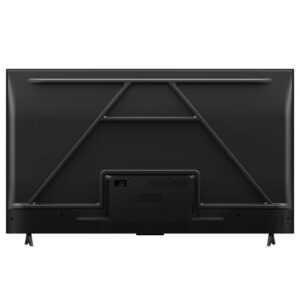 Restored TCL 50" Class 4K (2160p) Smart LED TV (50S451) (Refurbished)