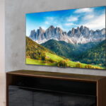Restored TCL 50" Class 4K (2160p) Smart LED TV (50S451) (Refurbished)