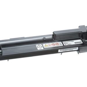 Ricoh SP C360A (408180) toner cartridge; Black