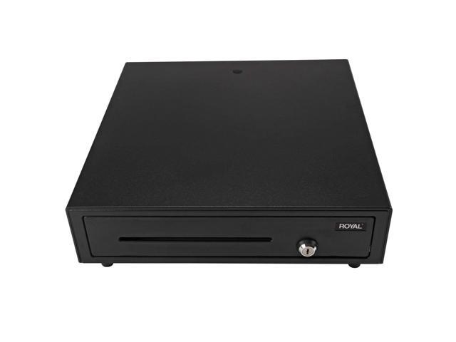 Royal MB30 Metal Cash Drawer