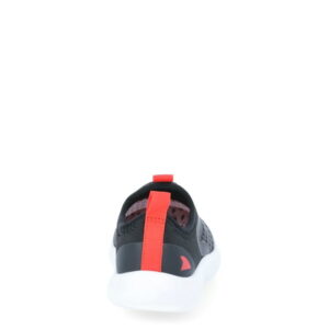 Rugged Shark Toddler & Kids Water Shoe