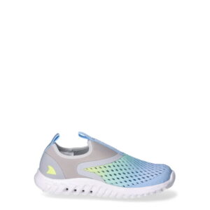 Rugged Shark Toddler & Kids Water Shoe