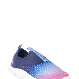 Rugged Shark Toddler & Kids Water Shoe