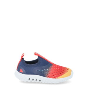 Rugged Shark Toddler & Kids Water Shoe