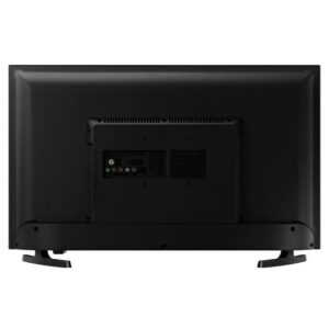 SAMSUNG 32" Class FHD (1080P) Smart LED TV (UN32N5300)
