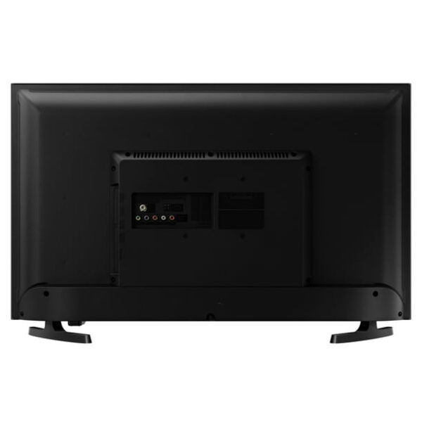 SAMSUNG 32" Class FHD (1080P) Smart LED TV (UN32N5300)