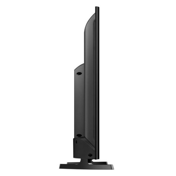 SAMSUNG 32" Class FHD (1080P) Smart LED TV (UN32N5300)