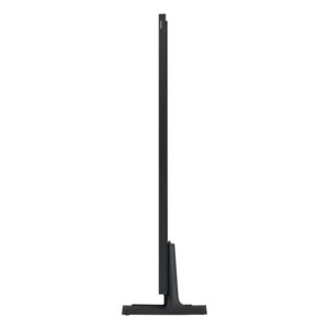 SAMSUNG 32" Class LS03B The Frame QLED HDR Smart TV QN32LS03BBFXZA 2022