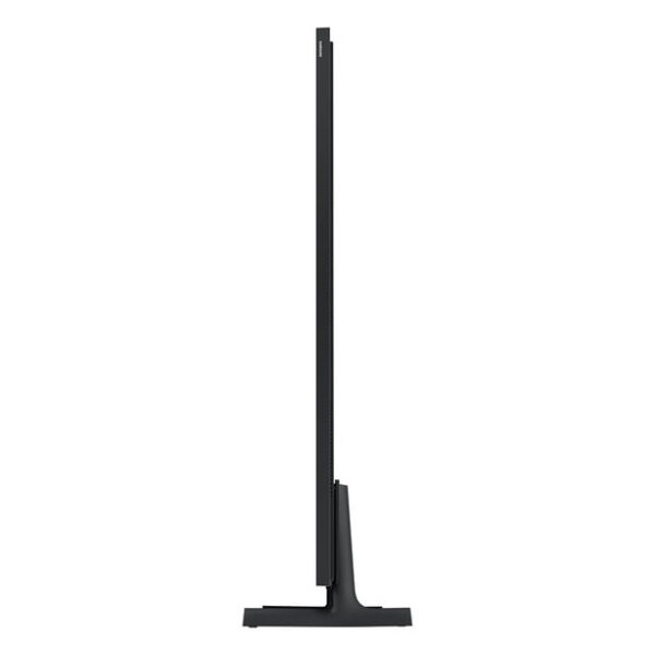 SAMSUNG 32" Class LS03B The Frame QLED HDR Smart TV QN32LS03BBFXZA 2022