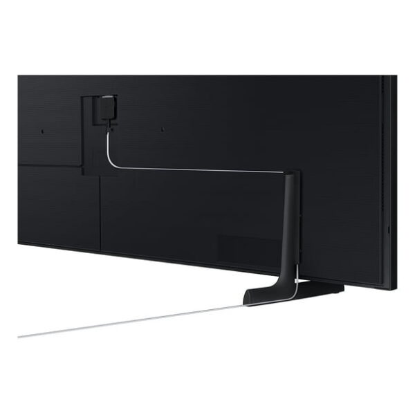 SAMSUNG 32" Class LS03B The Frame QLED HDR Smart TV QN32LS03BBFXZA 2022