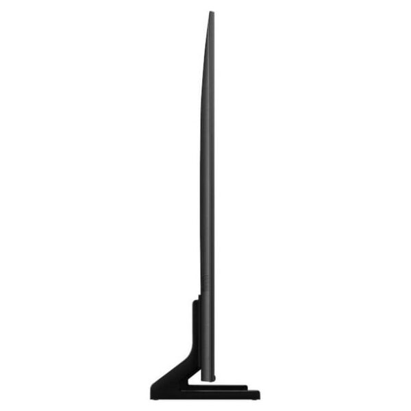 SAMSUNG 32" Class Q60C QLED 4K Smart TV QN32Q60CAFXZA 2023