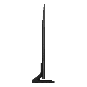 SAMSUNG 50" Class Q60B QLED 4K Smart TV QN50Q60BAFXZA 2022