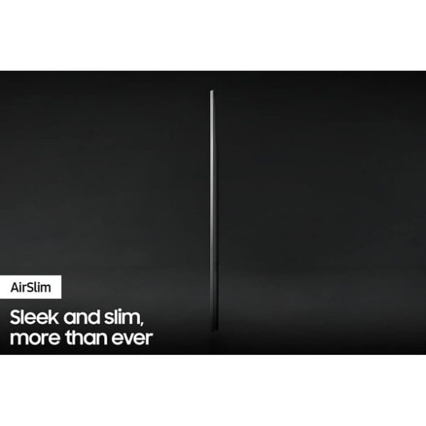 SAMSUNG 50" Class Q60B QLED 4K Smart TV QN50Q60BAFXZA 2022