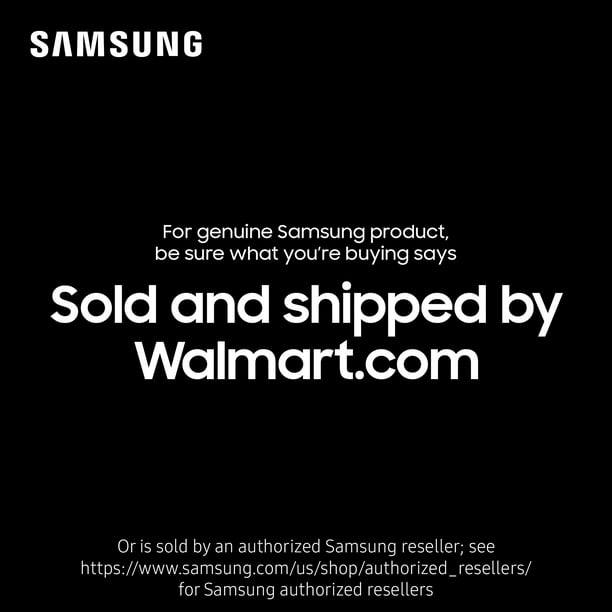 SAMSUNG 65" Class the Terrace Outdoor QLED 4K Smart TV with HDR QN65LST7TAFXZA