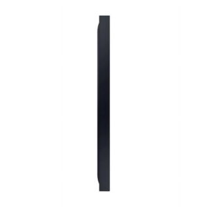 SAMSUNG 65" Class the Terrace Outdoor QLED 4K Smart TV with HDR QN65LST7TAFXZA