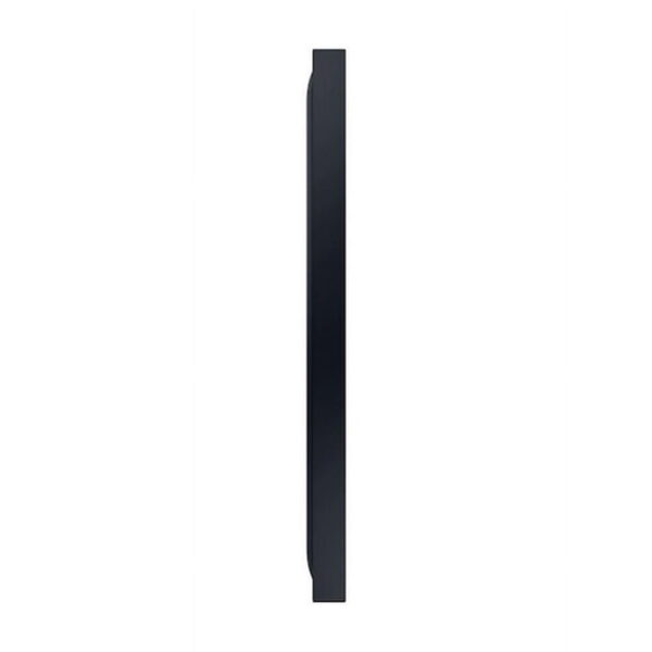 SAMSUNG 65" Class the Terrace Outdoor QLED 4K Smart TV with HDR QN65LST7TAFXZA