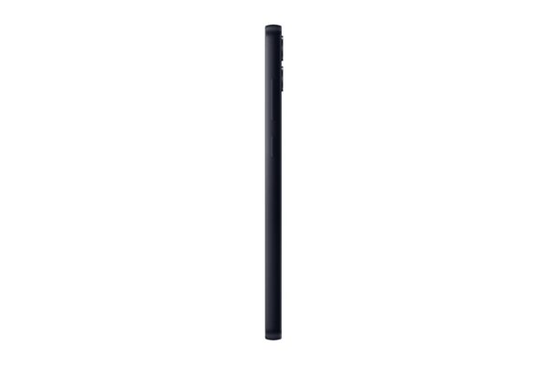 Samsung Galaxy A05 4GB+64GB I DualSim I 50MP Main Camera I 5000 mAh Battery I International Version I Black