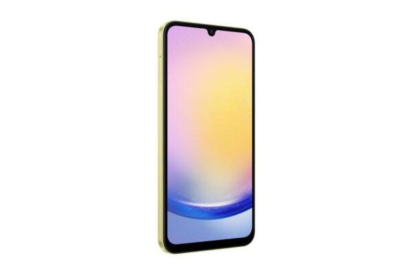 Samsung Galaxy A05 4GB+64GB I DualSim I 50MP Main Camera I 5000 mAh Battery I International Version I Black