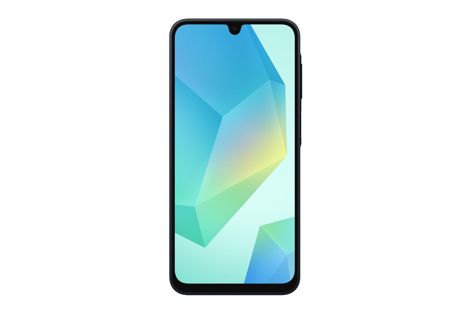 Samsung Galaxy A16 5G LTE (128GB + 4GB) Latin Version SM-A166M/DS Factory Unlocked 6.7" Dual Sim