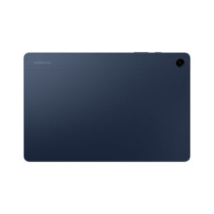 Samsung Galaxy Tab A9+ 11" Widescreen Tablet, 64GB, Android 13, Navy