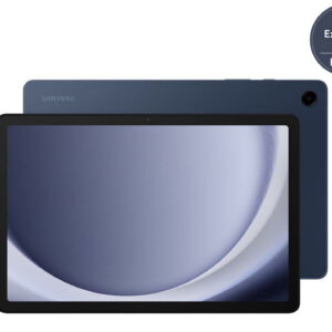 Samsung Galaxy Tab A9+ 11" Widescreen Tablet, 64GB, Android 13, Navy