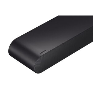 SAMSUNG HW-S50B/ZA 3.0ch All-in-One Soundbar w/ Dolby 5.1 / DTS Virutal:X