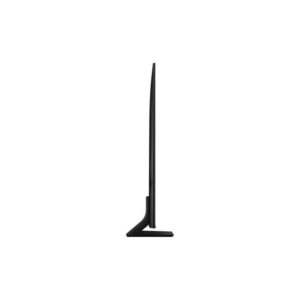 Samsung QN85Q70DAF - 85" Diagonal Class (84.5" viewable) - Q70D Series LED-backlit LCD TV - QLED - Smart TV - Tizen OS - 4K UHD (2160p) 3840 x 2160 - HDR - Quantum Dot, Dual LED...