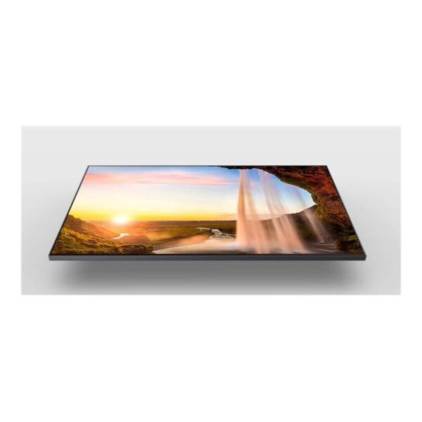 Samsung QN85Q70DAF - 85" Diagonal Class (84.5" viewable) - Q70D Series LED-backlit LCD TV - QLED - Smart TV - Tizen OS - 4K UHD (2160p) 3840 x 2160 - HDR - Quantum Dot, Dual LED...