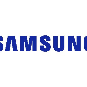 Samsung SU162A Clt-K504S/Xaa Clp-415Nw Clx-4195Fw Xpress C1810W C1860Fw Black Toner Cartridge (2500 Yield)