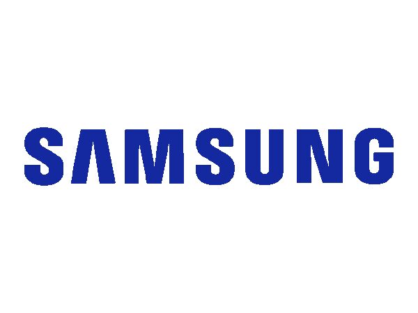 Samsung SU162A Clt-K504S/Xaa Clp-415Nw Clx-4195Fw Xpress C1810W C1860Fw Black Toner Cartridge (2500 Yield) Samsung SU162A Clt-K504S/Xaa Clp-415Nw Clx-4195Fw Xpress C1810W C1860Fw Black Toner Cartridge (2500 Yield)
