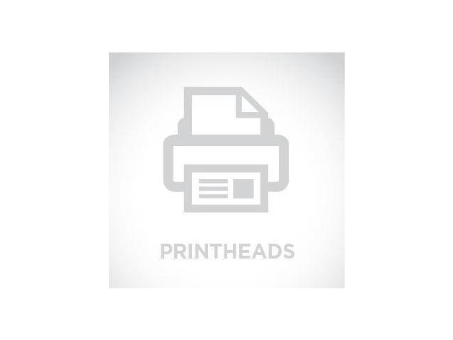 Sato R13869000 Printhead