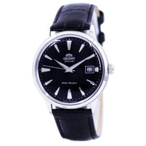 Seiko 5 Automatic 21 Jewels Japan Made SNKE53 SNKE53J1 SNKE53J Men's Watch
