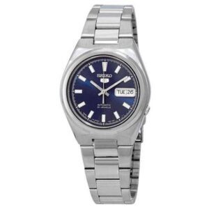 Seiko 5 Automatic Casual SNKC51J1 Men's Watch