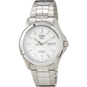 Seiko 5 Automatic SNK623 SNK623K1 SNK623K Men's Watch