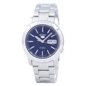 Seiko 5 Automatic SNKE51 SNKE51K1 SNKE51K Men's Watch