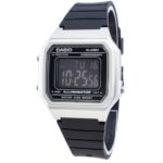 Seiko 5 Sports Suits Style Automatic SRPD71K2 100M Men's Watch