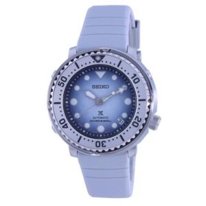 Seiko Prospex Automatic Diver's SRPG59J1 200M Men's Watch